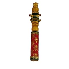 Craft gujarati hindu for sale  Delivered anywhere in UK