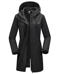 000ft women waterproof for sale  Delivered anywhere in UK