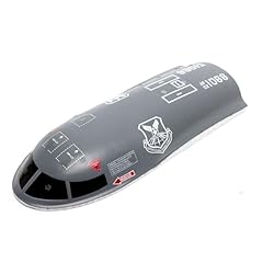Flite hatch spirit d'occasion  Livré partout en France