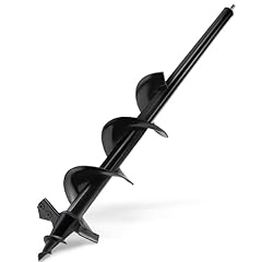 Syitcun auger drill for sale  Delivered anywhere in USA 