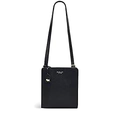 Radley london summer for sale  Delivered anywhere in UK