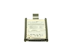 Lenovo sata 320 d'occasion  Livré partout en Belgiqu
