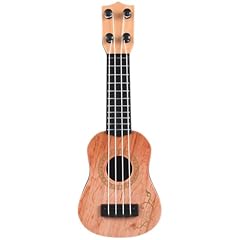 Safigle 25cm gitarre gebraucht kaufen  Wird an jeden Ort in Deutschland