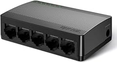 Tenda sg105 netzwerk gebraucht kaufen  Wird an jeden Ort in Deutschland