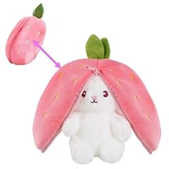 Irunfast 23cm bunny for sale  Delivered anywhere in UK