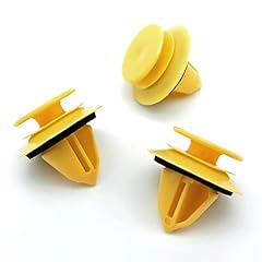 Vvo fasteners yellow for sale  Delivered anywhere in UK