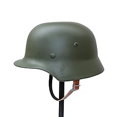 Anqiao ww2 wwii for sale  Delivered anywhere in USA 