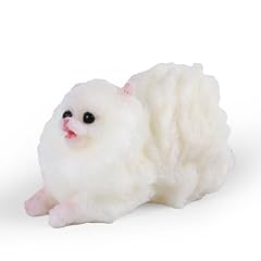 Mini dog taba for sale  Delivered anywhere in USA 