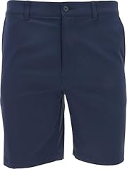 Ben hogan men for sale  Delivered anywhere in USA 