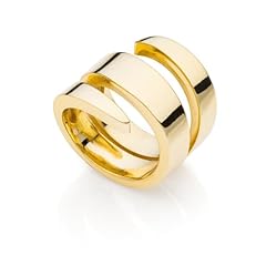 Unoaerre anello donna usato  Spedito ovunque in Italia 