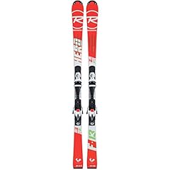 Rossignol sci rossignol usato  Spedito ovunque in Italia 