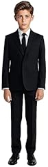 Black bianco boys for sale  Delivered anywhere in USA 