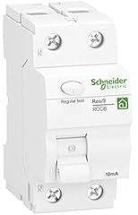 Schneider r9r26225 marque d'occasion  Livré partout en France
