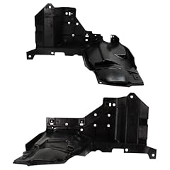 Knloom pair engine for sale  Delivered anywhere in USA 