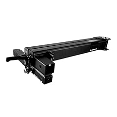 Kuat pivot swing for sale  Delivered anywhere in USA 