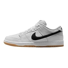 Nike dunk low gebraucht kaufen  Wird an jeden Ort in Deutschland