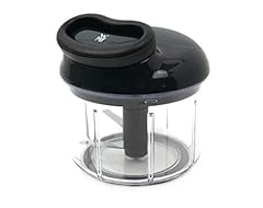 wmf d'occasion wmf d'occasion Livré partout en France