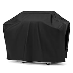 Unicook grill cover for sale  Delivered anywhere in USA 
