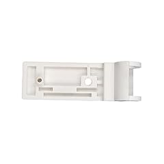 Yuckmz compatible dometic for sale  Delivered anywhere in UK