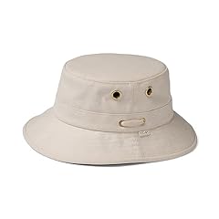 Tilley iconic hat for sale  Delivered anywhere in USA 