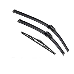 Oqrdvvtt wiper front for sale  Delivered anywhere in UK
