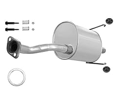 Replacement parts 2001 for sale  Delivered anywhere in USA 