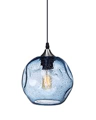 Casamotion glass pendant for sale  Delivered anywhere in USA 