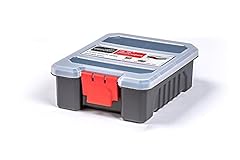 Gator clamps mini for sale  Delivered anywhere in USA 