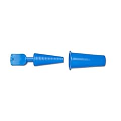 Dynd12200 catheter plugs for sale  Delivered anywhere in USA 