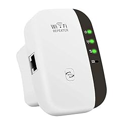 Wifi extender newest for sale  Delivered anywhere in UK