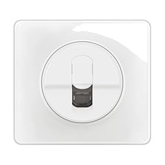 Legrand prise rj45 d'occasion  Livré partout en France