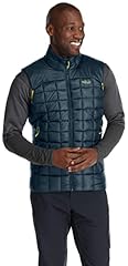Rab men mythic for sale  Delivered anywhere in UK