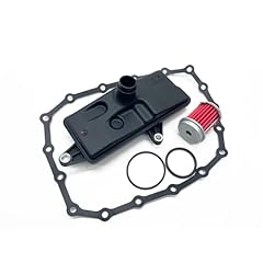 Mteycei automatic transmission for sale  Delivered anywhere in USA 