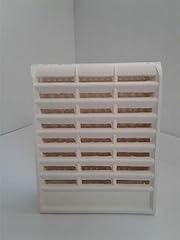 Glowworm gas fire for sale  Delivered anywhere in UK