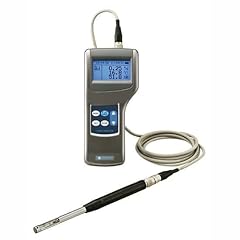 High accuracy hotwire for sale  Delivered anywhere in USA 