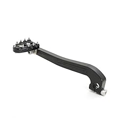 Tofr gear shift for sale  Delivered anywhere in USA 