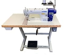 Machine coudre juki d'occasion  Livré partout en France