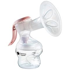 Tommee tippee made for sale  Delivered anywhere in UK