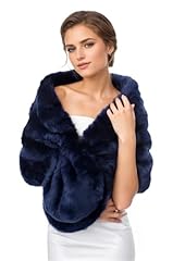 Lifup women faux for sale  Delivered anywhere in UK