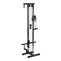 Titan fitness tall for sale  Delivered anywhere in USA 