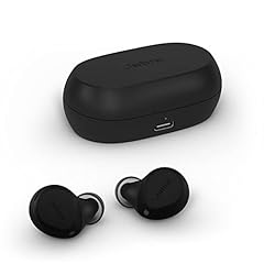 Jabra elite active d'occasion  Livré partout en France