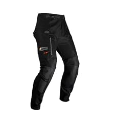 Pant adv rally gebraucht kaufen  Wird an jeden Ort in Deutschland