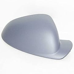 Lt2cp wing mirror for sale  Delivered anywhere in UK