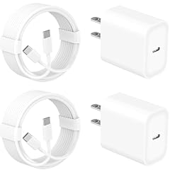 Apple mfi certified for sale  Delivered anywhere in USA 