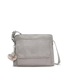 Kipling women aisling for sale  Delivered anywhere in UK