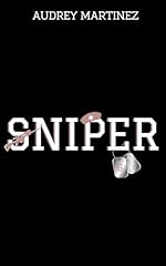 Sniper d'occasion  Livré partout en France
