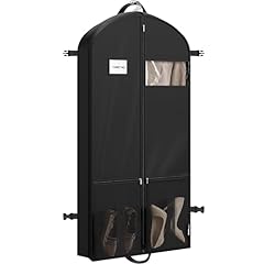Simple houseware inch for sale  Delivered anywhere in USA 