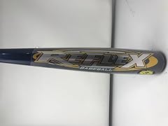 New easton bx30 for sale  Delivered anywhere in USA 