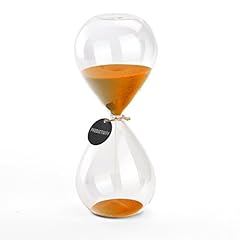 Hourglass sand timers for sale  Delivered anywhere in UK