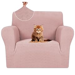 Maxijin chair covers for sale  Delivered anywhere in USA 